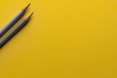 Company Card Handling Can Boost Your Company's Reputation