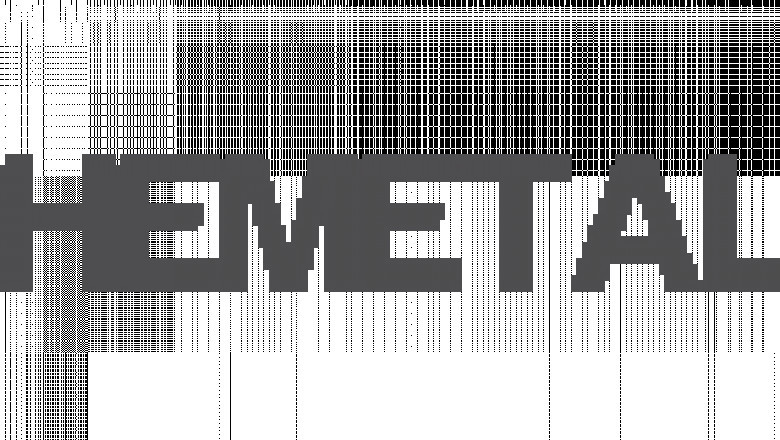 Copper Sintering Of Superfine Tungsten Copper Powders
