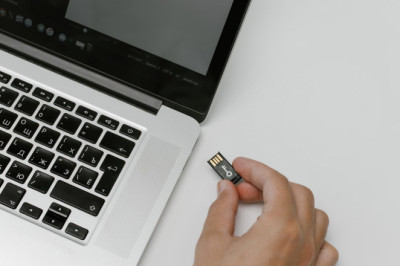 Decoding The Secrets Of Recovering Deleted Photos From Sd Card