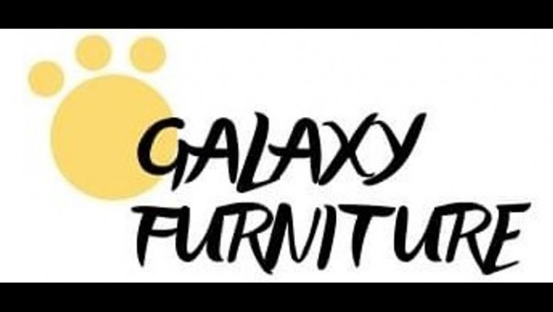 Dining Chairs Outdoor Bar|Patiofurnitureproducts