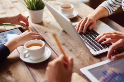 Email Marketing for Small Businesses