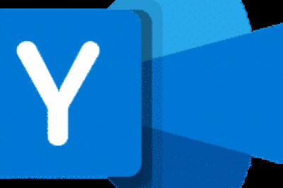 Erweitern Sie Ihr Wissen über Microsoft Yammer mit NoProb IT-Wissensdatenbank Artikeln