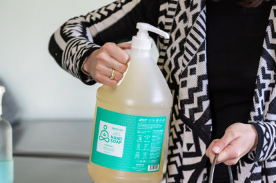 Everyday Products You Can Easily Replace with a Plant-Based Alternative