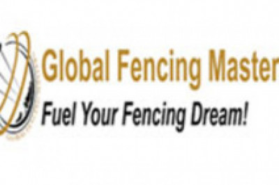 Fencing Online Training Courses Australia