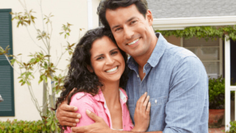 Find Us Online | Patrick Nicosia DDS