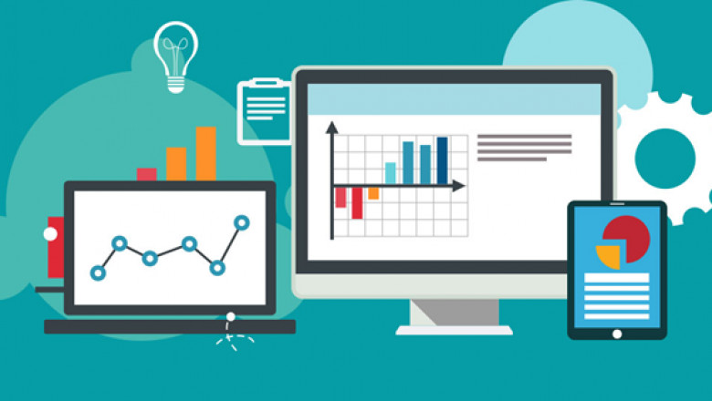 How Does Workforce Analytics Software Improve Employee Experience?