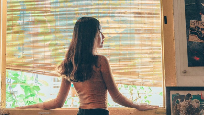 How to choose the right window treatment?