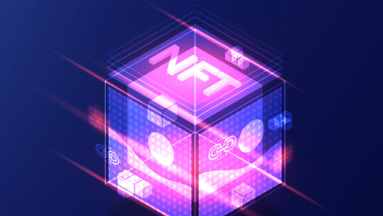 How to Find White label NFT Development Service: