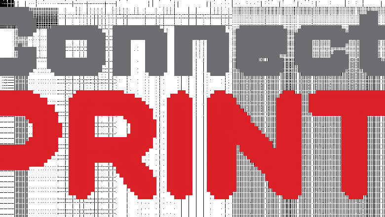 How to Fix Canon Printer Won’t Printing?