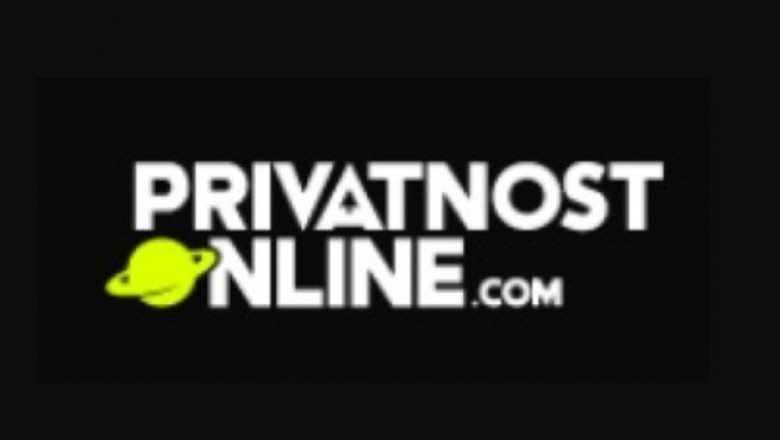 Internet Security Is usually a Ought to For everyone Today