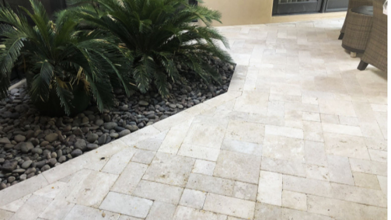 Landscape Designer to Compose Your Backyard Flawlessly