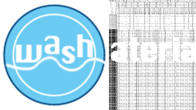 Laundry Pickup and Delivery Service | Most Convenient Option | Washateria