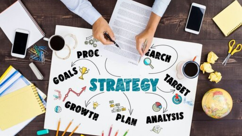 Low cost startup business