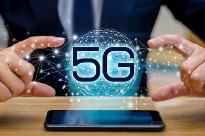 Microlearning Market Growth New Business Opportunities and Challenges, Upcoming Trends, Future Planning & Forecast to 2028