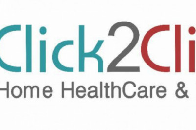 Nurse at home Service | Click2clinic - Hyderabad