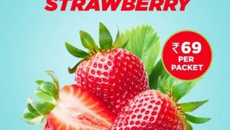 Online Best Grocery Store in Delhi
