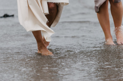 Period Care Essentials for Spring Break and Other Vacations