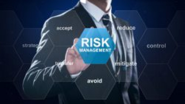 Protecting Your Business with Commercial Security Systems