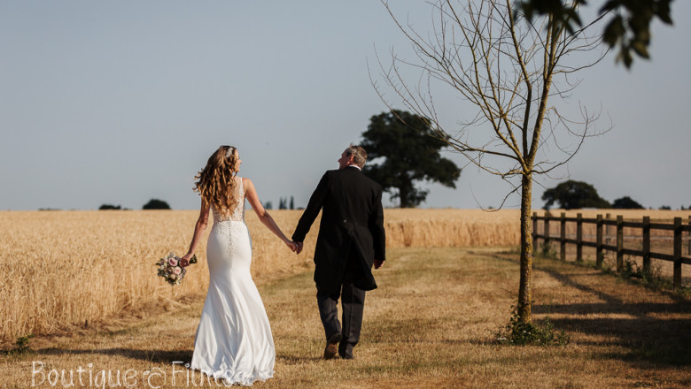 Scott Miller Photography