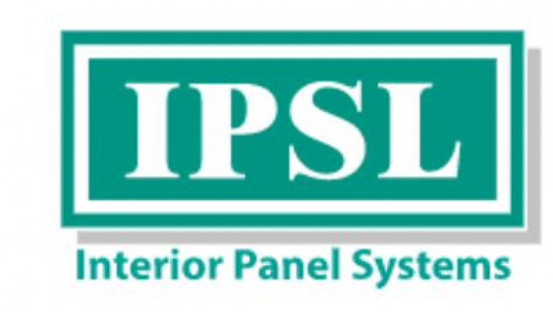 Shower Panels For Walls &amp; Ceilings By IPSL