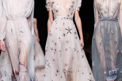 the saint laurent bags brand's iconic