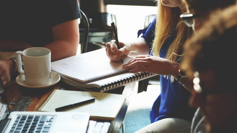 Three Useful Tips To Keep In Mind While Writing An Analytical Essay