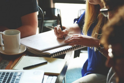 Three Useful Tips To Keep In Mind While Writing An Analytical Essay