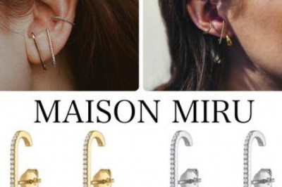 Tips For Buying Wedding Jewelry