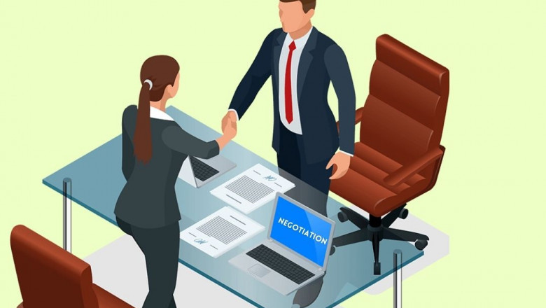 Tips to Negotiate the Credit Card Debts Efficiently