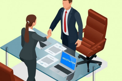 Tips to Negotiate the Credit Card Debts Efficiently