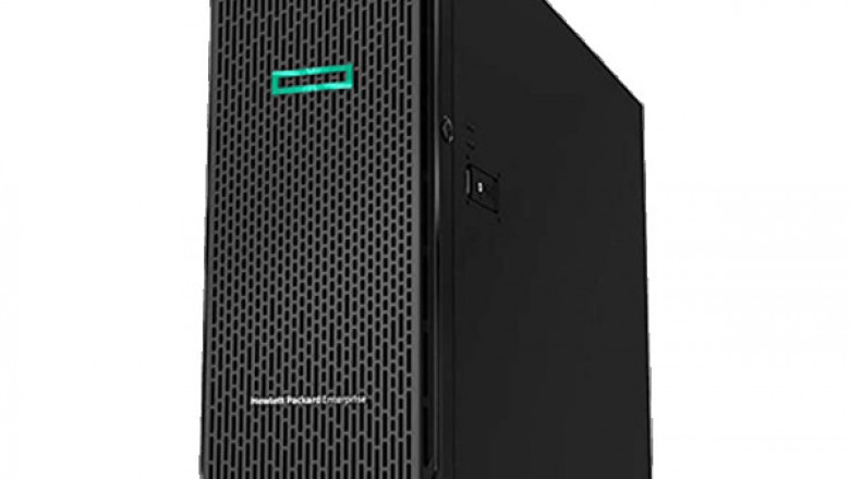 Top 6 Reason For Why Servers Fail &amp; Tips To Minimize The Risks!