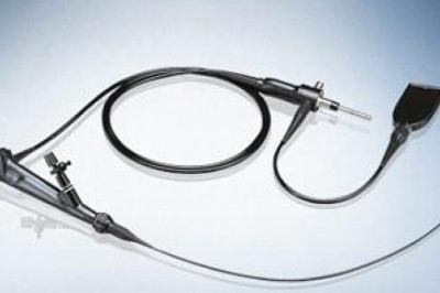 Ureteroscopes Market Analysis, Growth, Global Survey, Share, Company Profiles and forecast by 2018 - 2026