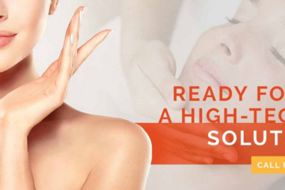 Waxing Edmonton | Tropicalaseralberta.com