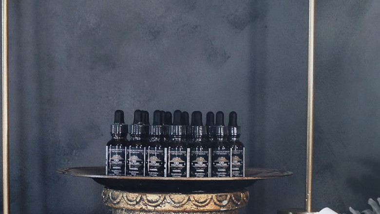 What Are CBD Gummies?