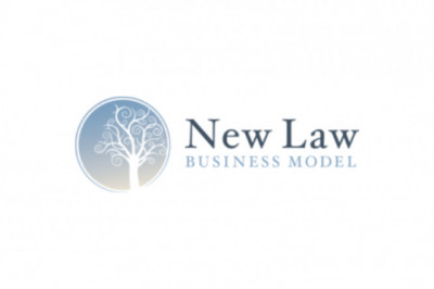 WHAT ARE SOME ALTERNATIVE CAREERS THAT LAWYERS CAN CHOOSE FROM?