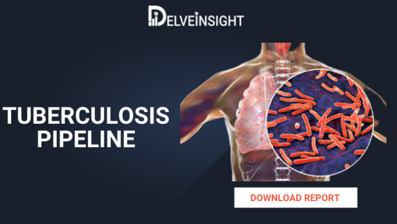 What is Tuberculosis Market Drugs and Emerging Drugs?