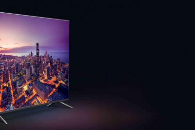 WHAT KEY FEATURES SHOULD AN IDEAL TV HAVE? – LED TV MANUFACTURERS