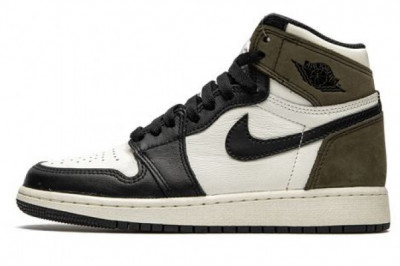 what to wear with jordan 1 sale march