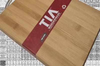 Wooden Chopping  Board