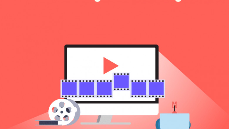 5 EDITING TOOLS FOR INSTAGRAM CONTENT INSTANT