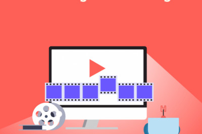 5 EDITING TOOLS FOR INSTAGRAM CONTENT INSTANT