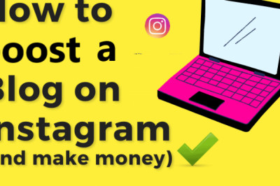 5 EDITING TOOLS FOR INSTAGRAM CONTENT