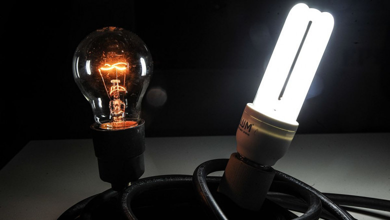 Bates Electric