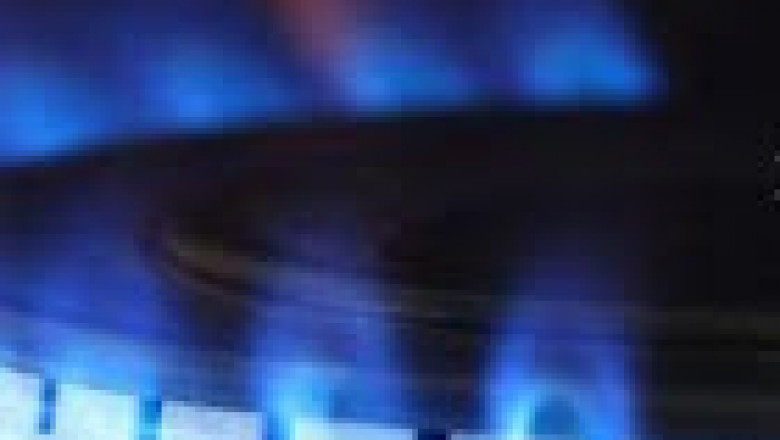 Best Plumbing Services in Wolverhampton