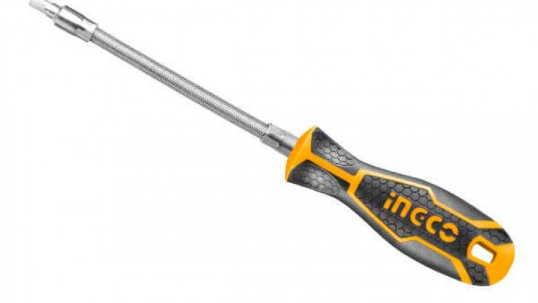 Buy INGCO Screwdriver Set AKSDFL1208 online at lowest price in India. - bookmyparts.com
