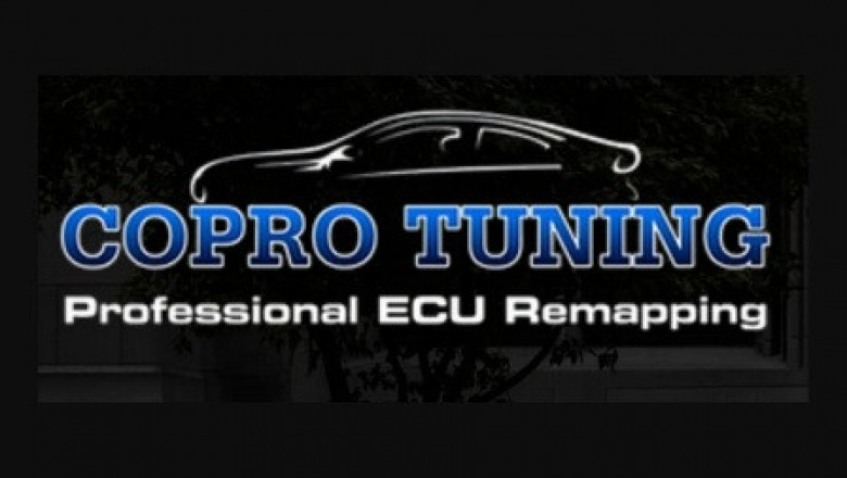 Car Remapping Can Help You to improve the Performance of your Car
