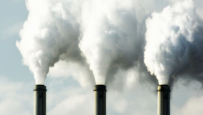 Carbon Dioxide Market is expanding at a CAGR of 6.50% over the forecast period of 2022-2035 | ChemAnalyst
