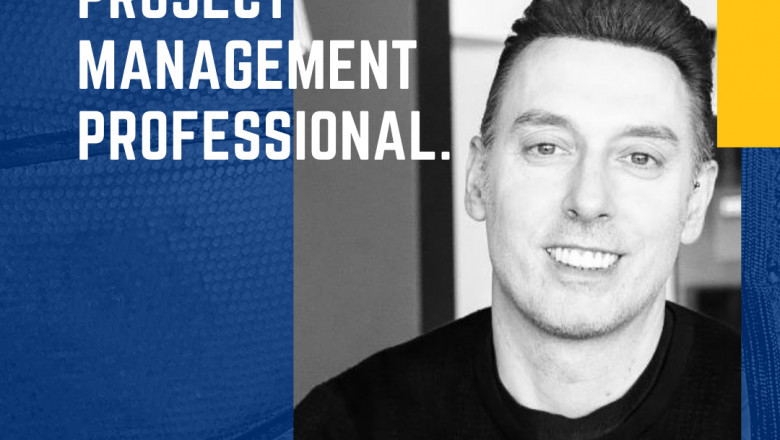 Certified Scrum Trainer in Germany - Marco Toscano