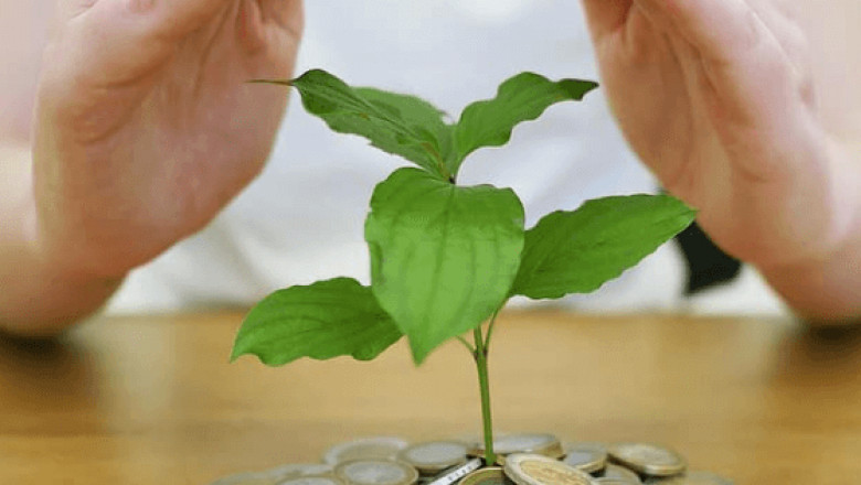 Cuentas bancarias sin comisiones