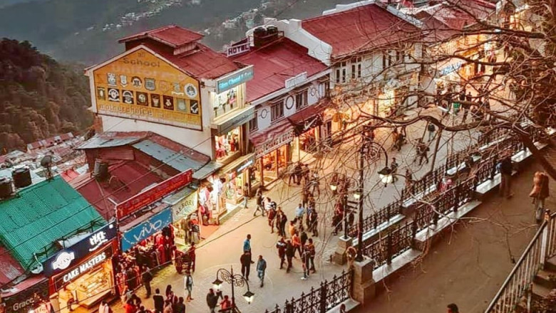 Delhi to Kasauli by road, Is it easy to drive for an amateur hill driver